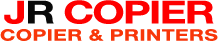 Copier Sales